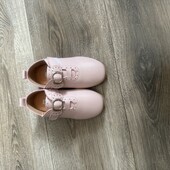 Туфельки