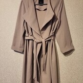 Кардиган River Island