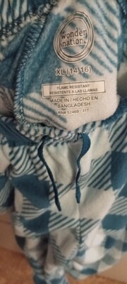Фото №3