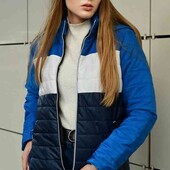 куртка 46 р