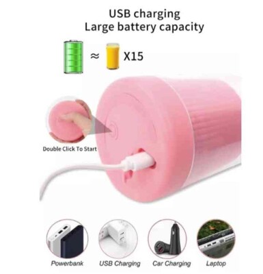 Фото №3