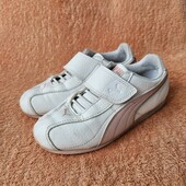 Кеды Puma р 33 (20.5см)