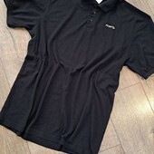 Поло B&C, XL