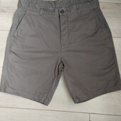 Шорти Zara