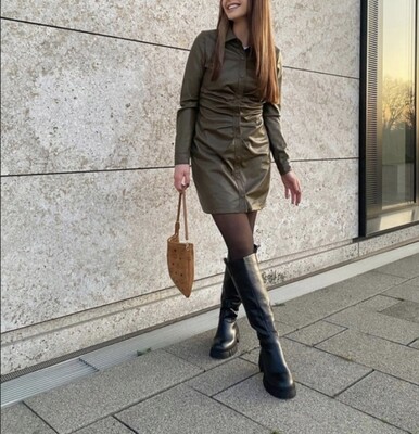 Фото №1