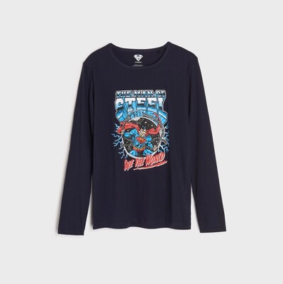 Фото №3