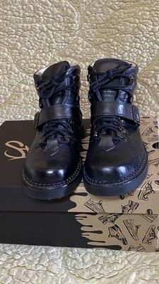 Фото №3