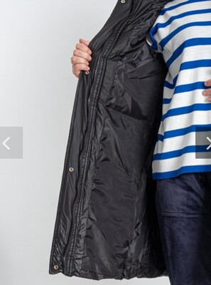 Фото №4