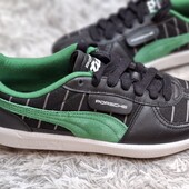 Жіночі кросівки 40р 25,5 см Puma оригінал