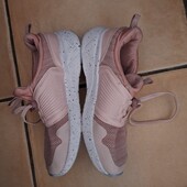 Размер 31 / 32 стелька 20 см.