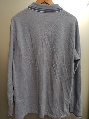 Фото №2