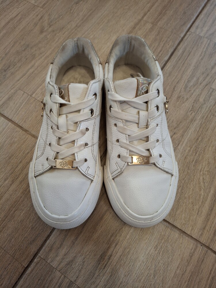 Фото №2