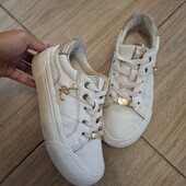 Кросівки River Island