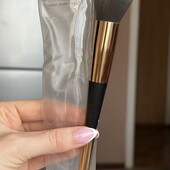 Billion dollar sculpting brush duo двухсторонняя