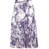 дуже гарна спідниця плісе Marks&Spencer