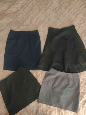 Фото №1