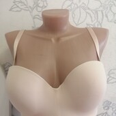 Новий! Бюстгальтер на кісточках Matalan 38/85С