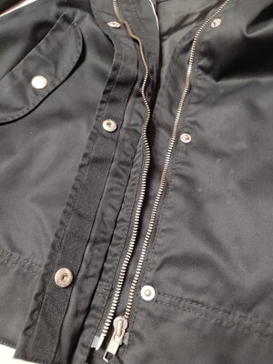 Фото №5