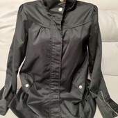 Вітровка 40р. від H&M