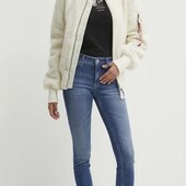Базові стильні джинси Calvin Klein, XS S