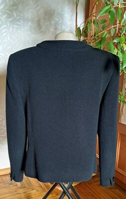 Фото №4