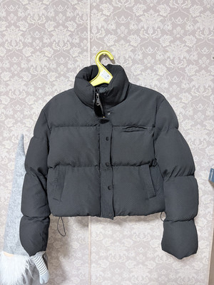 Фото №1