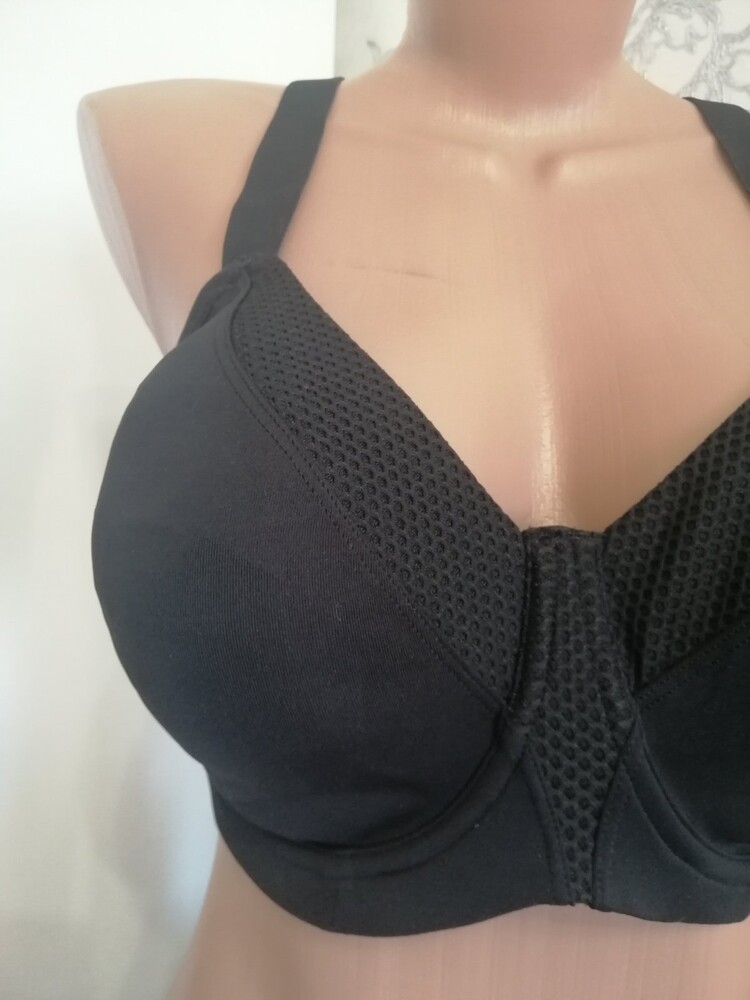 Фото №2