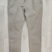#6212. Чіноси 31р
