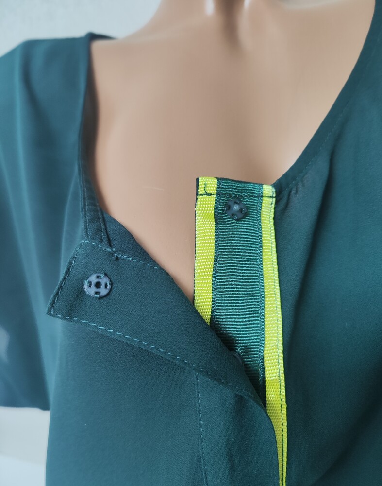 Фото №2