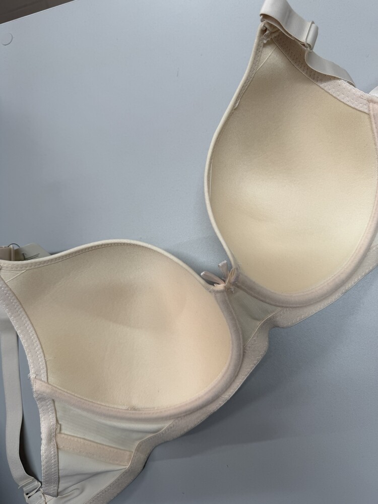 Фото №4