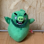 Леонард із Angry Birds від бренда Tcc Global