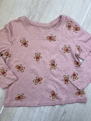 Фото №3