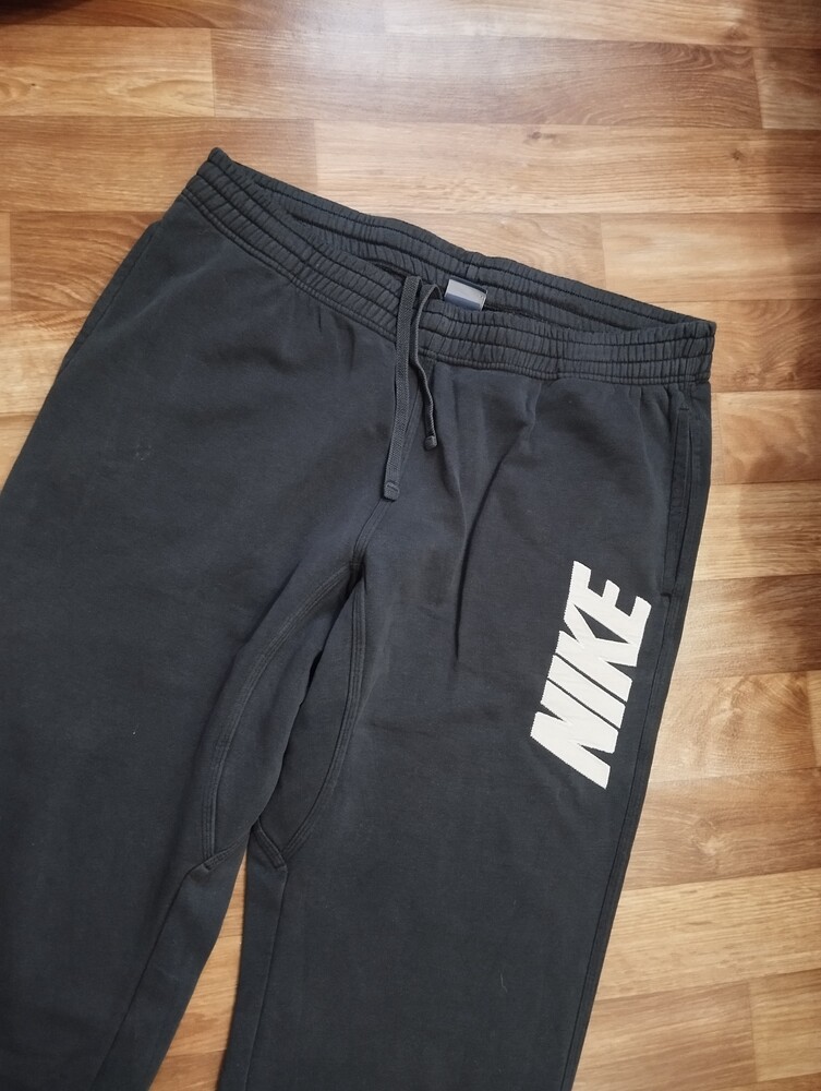 Фото №1