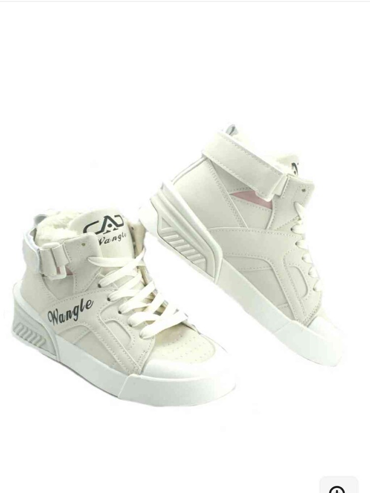 Фото №2