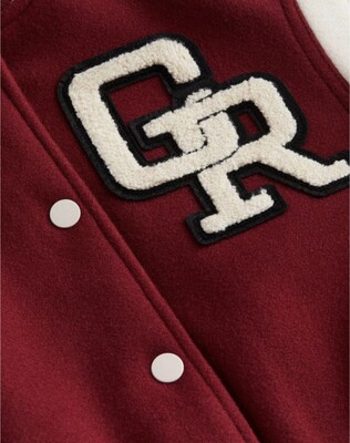 Фото №3