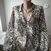 Шикарна блузка