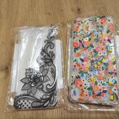 чохол на вибір Redmi Note 9, 9Т та Redmi 10X