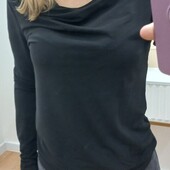 Tommy Hilfiger кофта S розмір