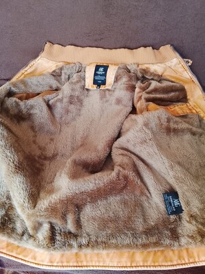 Фото №5