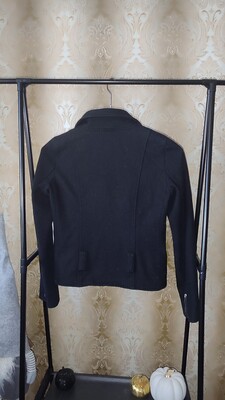 Фото №2