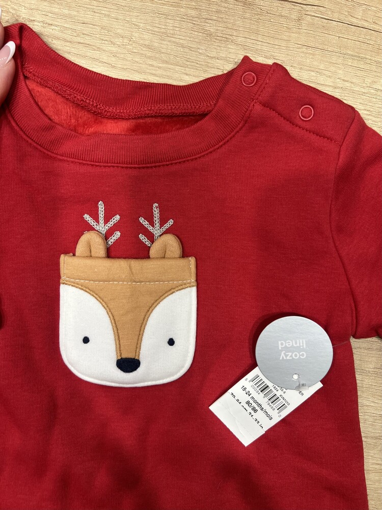 Фото №2
