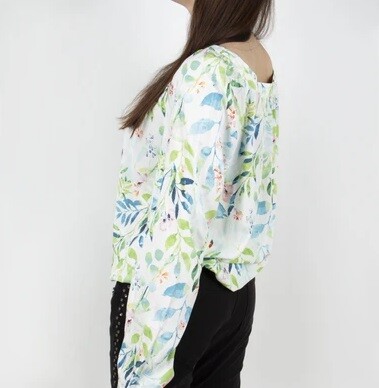 Фото №2