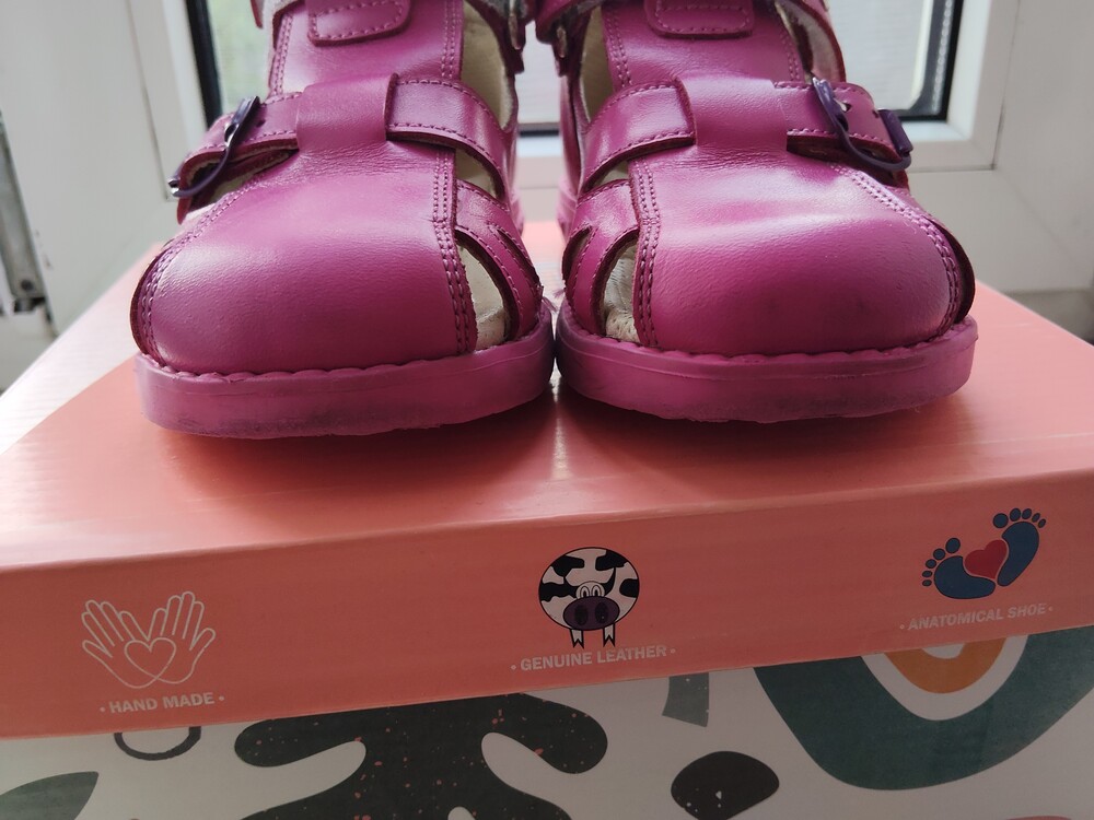Фото №3