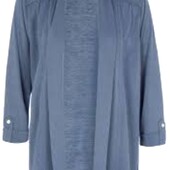 Кардиган Bonmarche