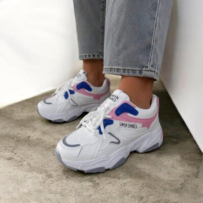Фото №2