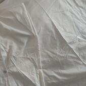 Пододеяльник добротный 125/195, Хлопок 100%