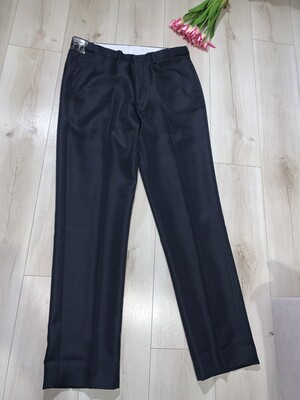 Фото №2