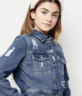 Фото №1
