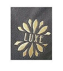 Фото №4