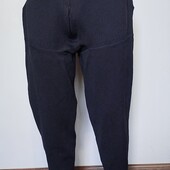 Спортивні короткі штани L-XL